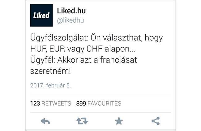 Na, és az vajon melyik lehet?!😄