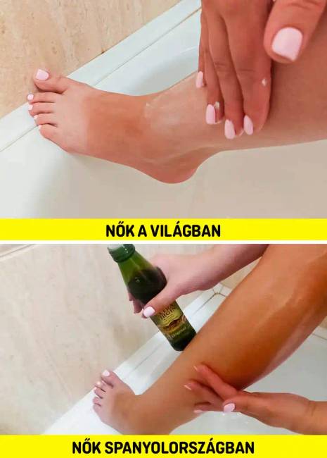 Spanyol érdekességek 011