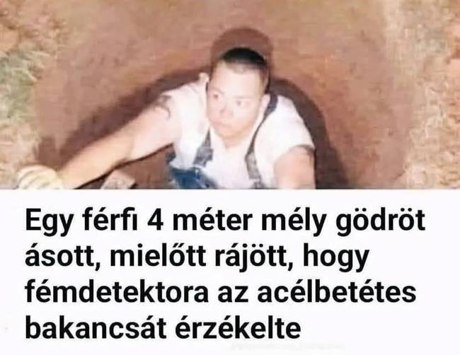 Vannak napok, amik nehezebbek a többinél.