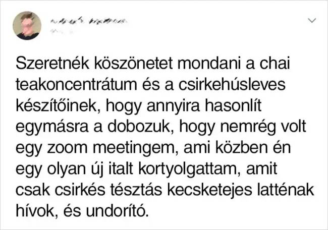 Egyetlen hiba 017