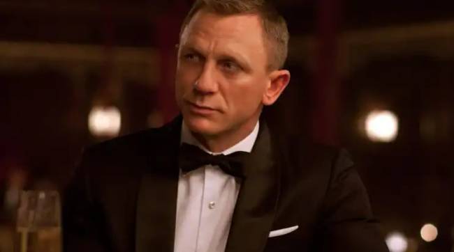 Mind a 7 James Bond színész a legrosszabbtól a legjobbig rangsorolva