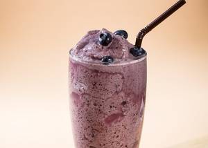 Smoothie