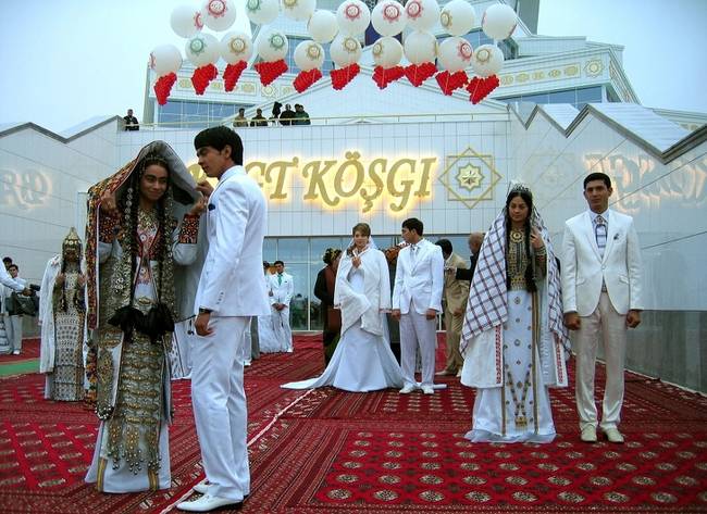 13 tény a világ egyik legzárkózottabb országáról, ami sok szempontból még Észak-Koreát is kenterbe veri