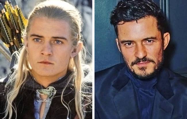 Orlando Bloom (44 éves)