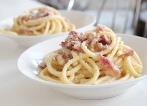 Carbonara