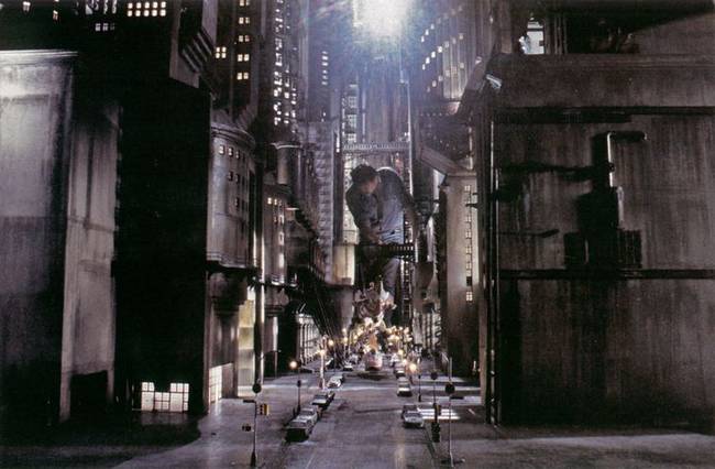 Batman 1989 3