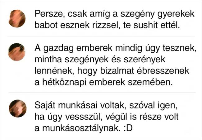 Victoria beckham kommentek