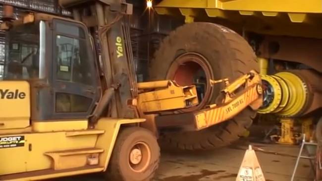 14 érdekes fotó, ami megmutatja, hogyan kell csinálni azokat a dolgokat, amiket sokan nem tudnak