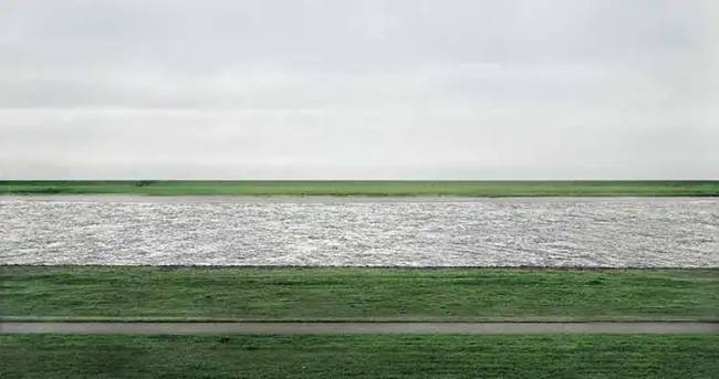 Történelmi fényképek 017