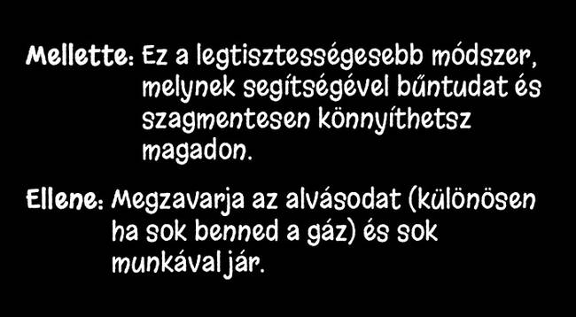 Fingkalauz: hogyan fingjunk etikett szerint egy párkapcsolatban