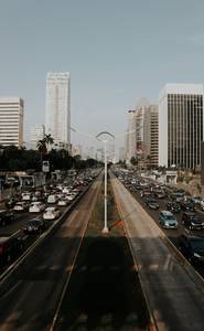 Jakarta