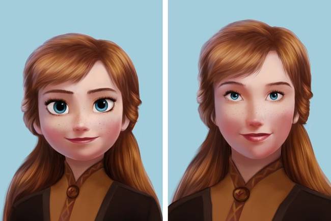 Anna