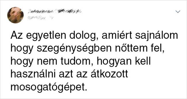 Mosogatógép használata