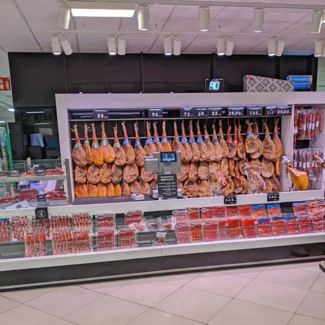 Spanyol érdekességek 018