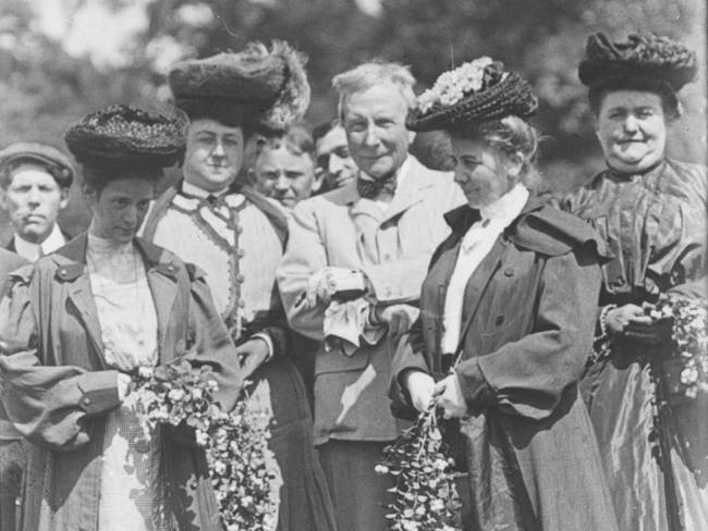 John D. Rockefeller érdekességek