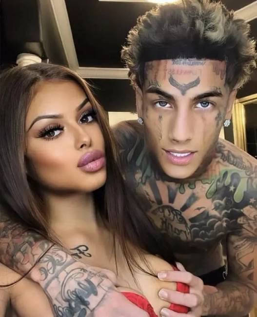 Photoshop fail 022