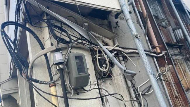 Figyelmetlen emberek 10