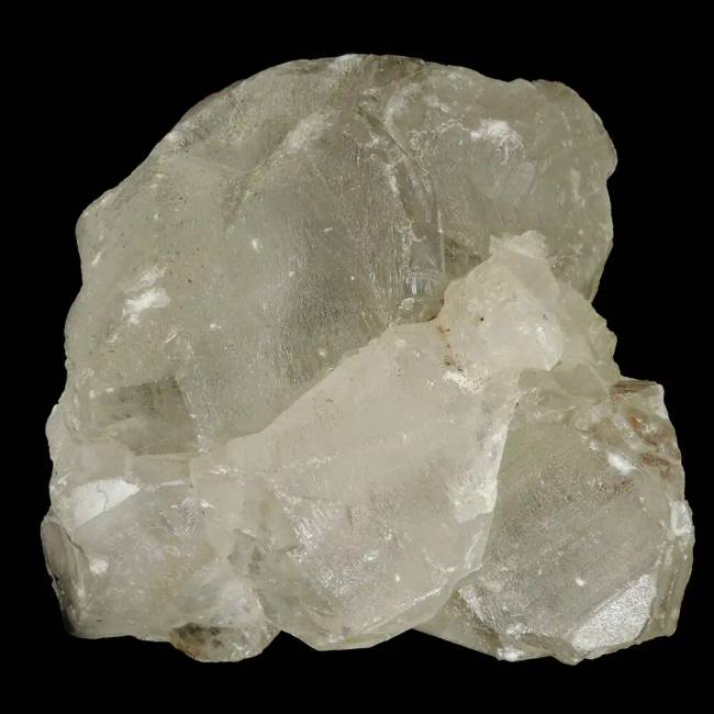 Veszelyes asvanyok 005