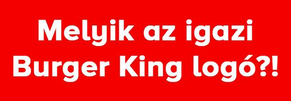 Logó kvíz