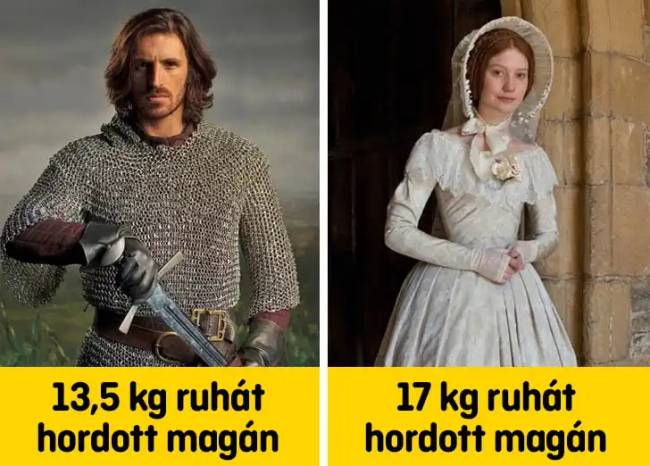 19. századi emberek 011