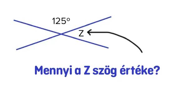 ‎