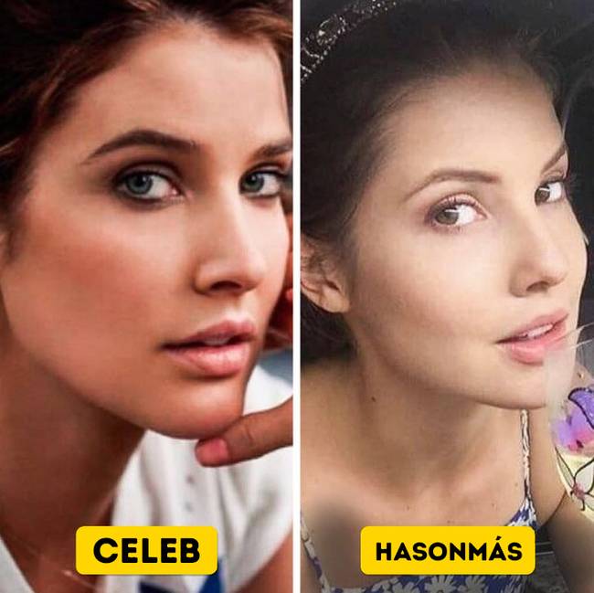 Tökéletes beugró lett volna Cobie Smulders helyére az Így jártam anyátokkal című sorozatban.