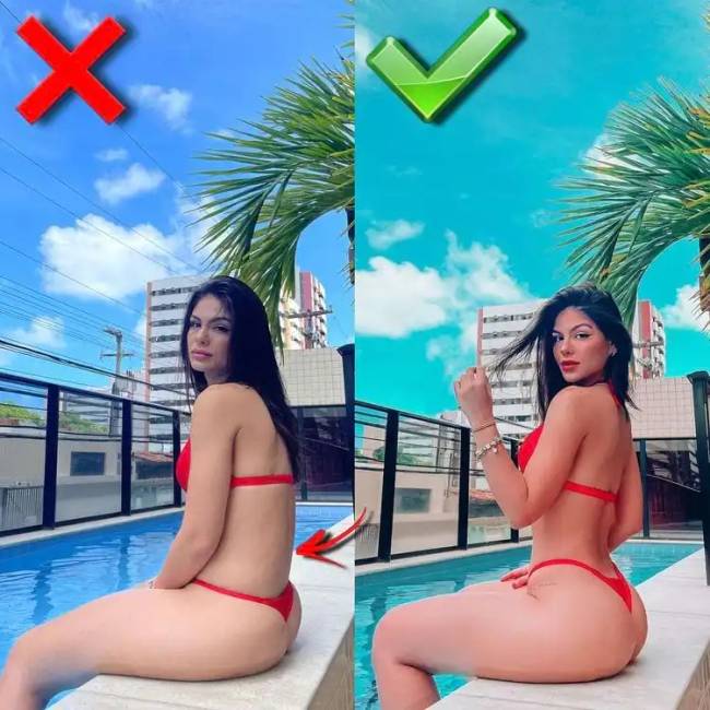 Fototrukkok 002
