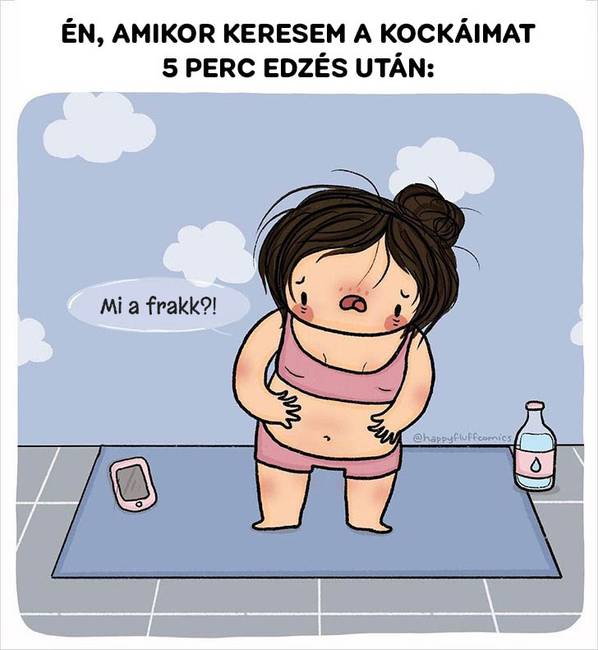 Mi az, hogy nem azonnali az eredmény?