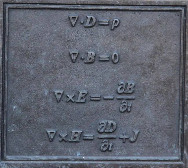 Fénysebesség miért 013