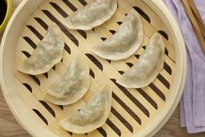 Mandu