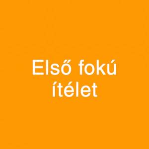 Helyesírás teszt
