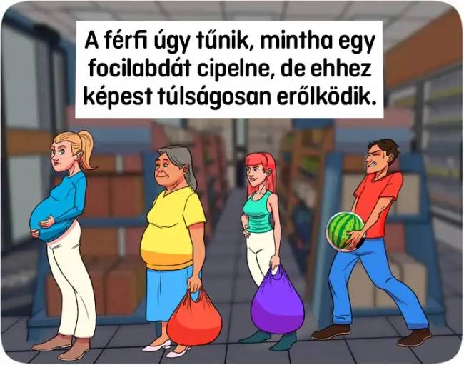 12 detektív rejtély, ami segít mozgásba hozni az agytekervényeidet