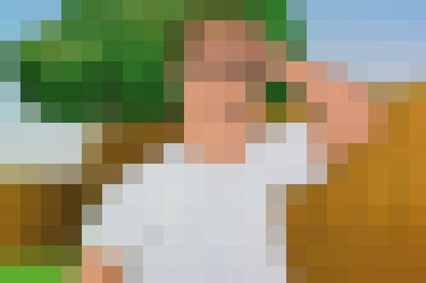 Ki lehet?