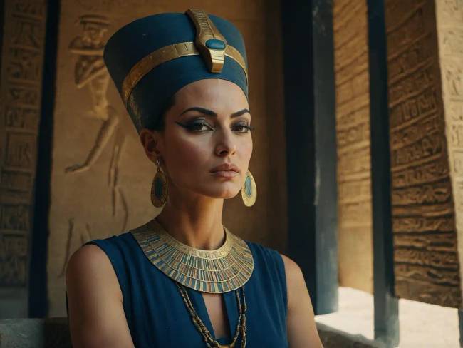 9 érdekes tény az ókori Egyiptom higiéniájáról, ami meglepő lehet