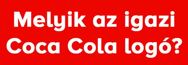 Senki sem képes hiba nélkül teljesíteni ezt a Mandela-effektus tesztet. Neked sikerül?