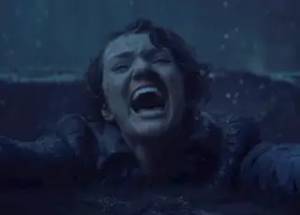 Barb
