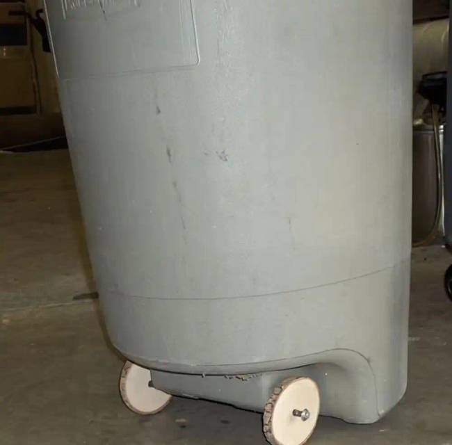 NASA emberek 002