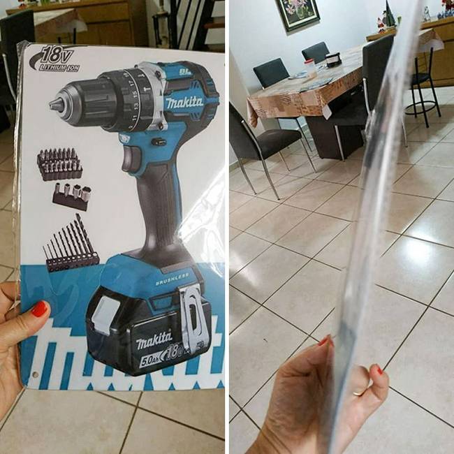Estafas internet 22