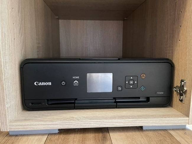 ca89bb560da1ef647e9cb8f82b