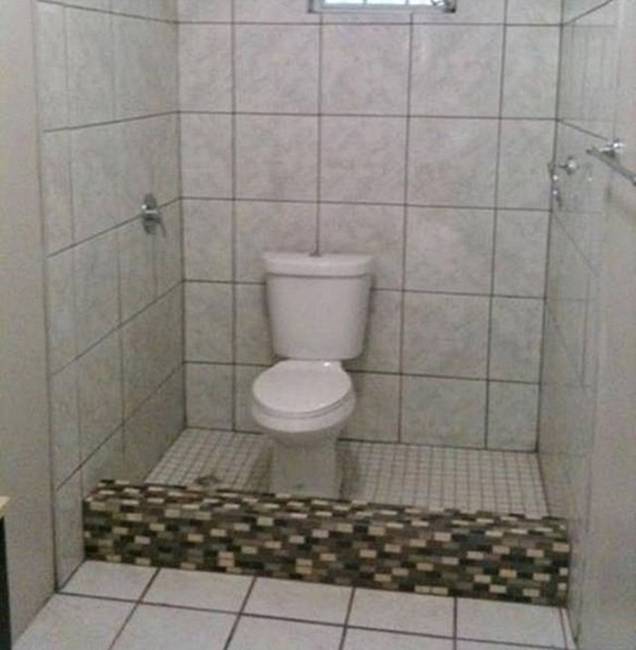 Helytakarékosság a köbön.