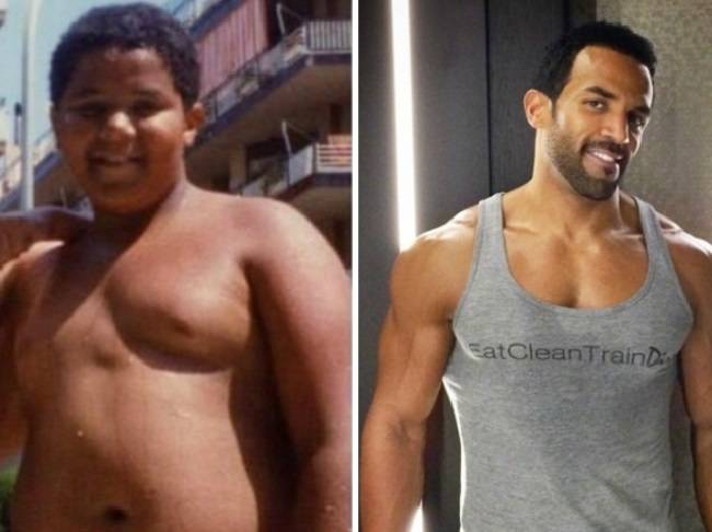 Craig David