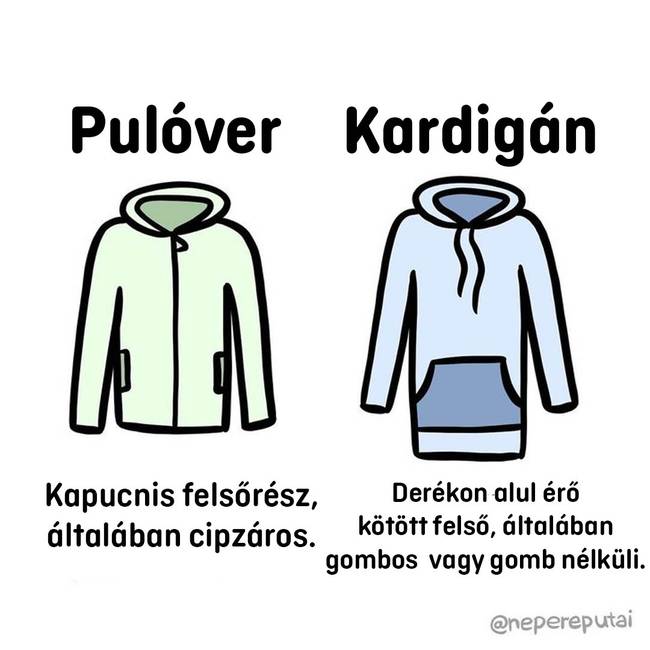 Pulover kardigan