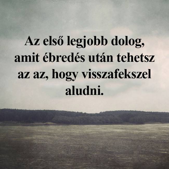 20+ uninspiráló idézet azoknak, akik unják már a végtelenül pozitív baromságokat