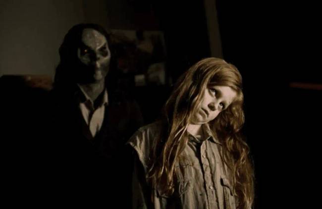 Legfélelmetesebb horrorfilmek 010