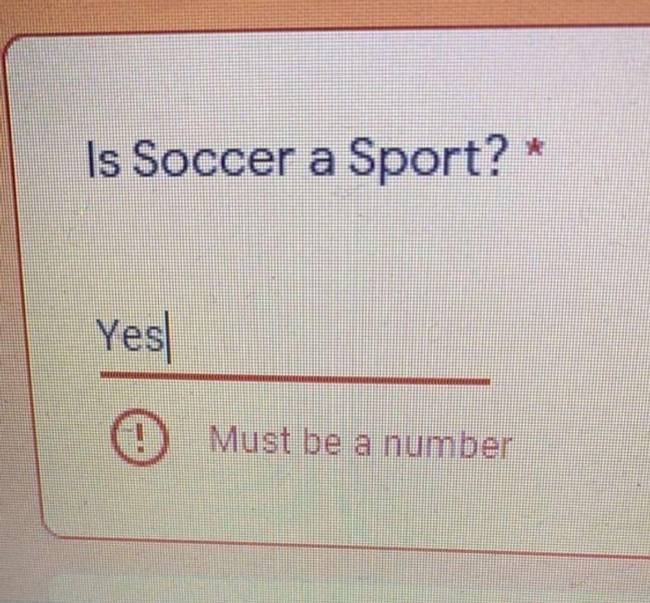 Captcha teszt fail