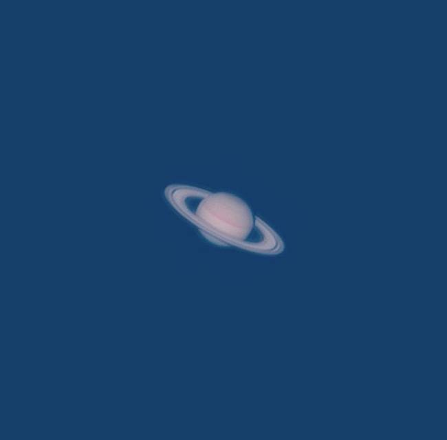 06 18 12 1623769974706894651