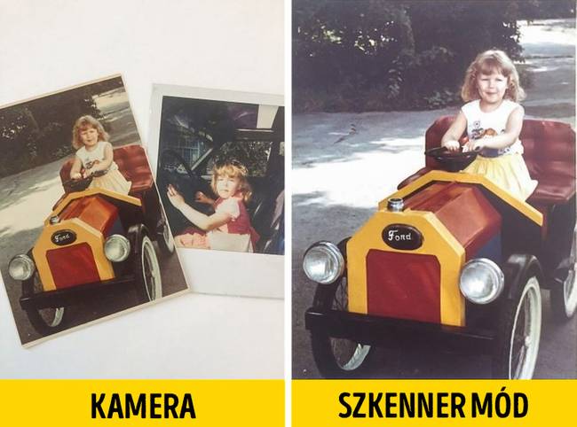 Zsebszkenner