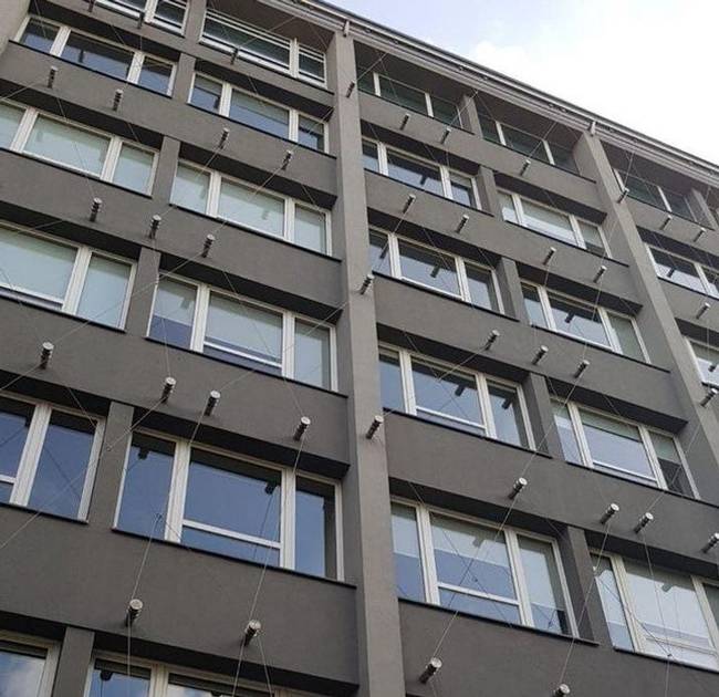 1e78ef574da92c7f1136381267