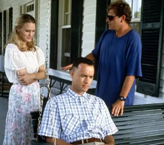 Forrest gump film tények 020