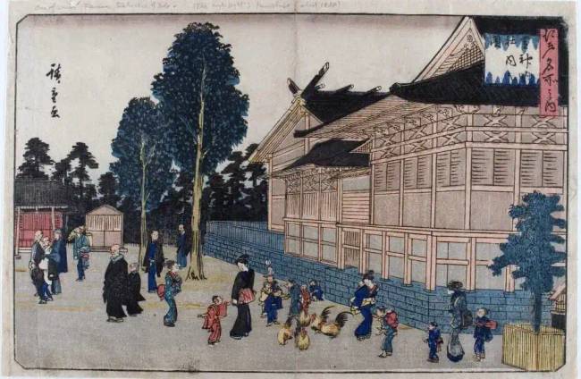 Ubasute japán 012